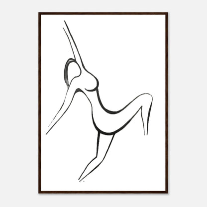 e559de38-90c8-4729-a163-0c8a06f87bfd