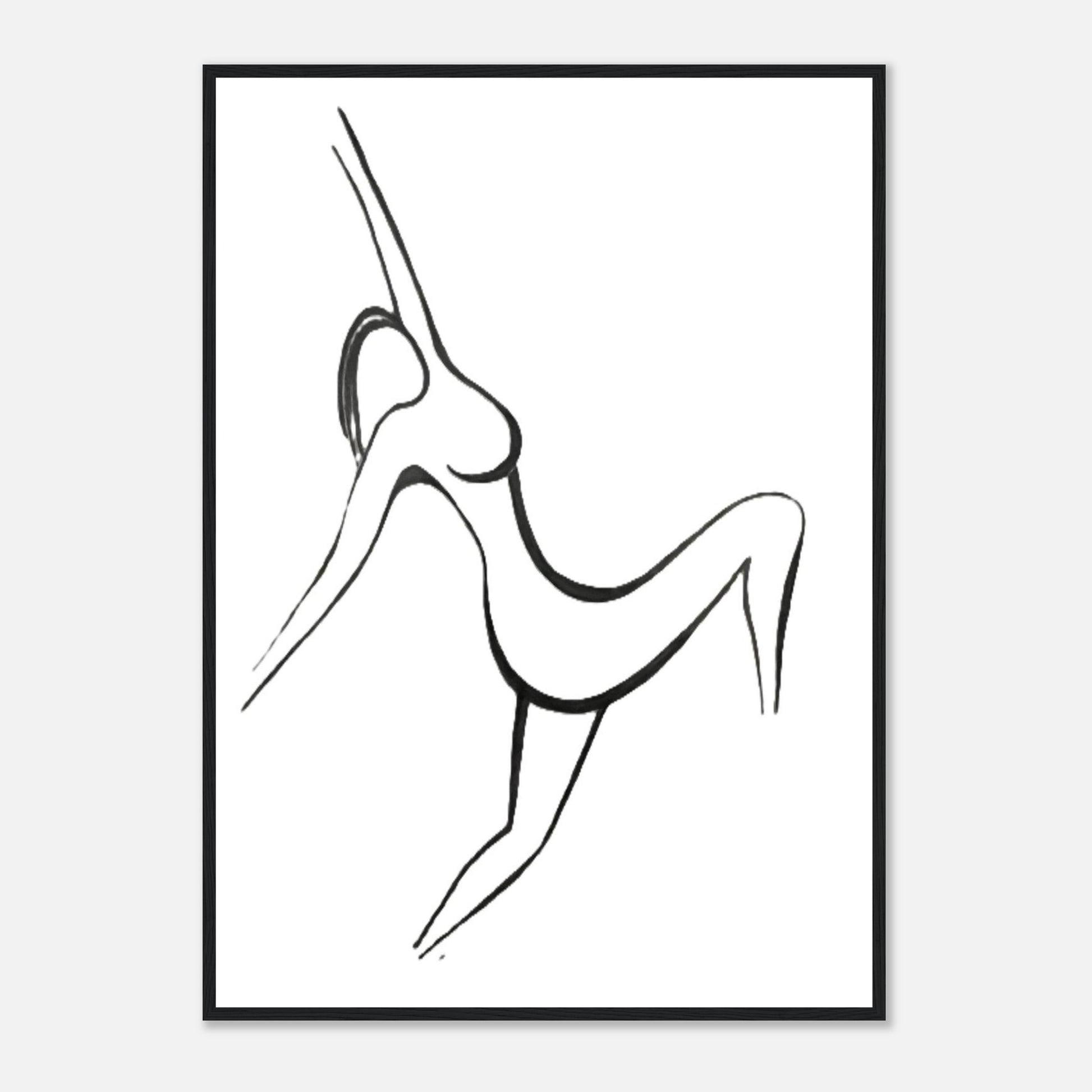 e578c3ba-2877-4efd-850d-7872ac8f2e96