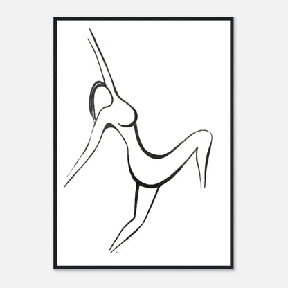 e578c3ba-2877-4efd-850d-7872ac8f2e96