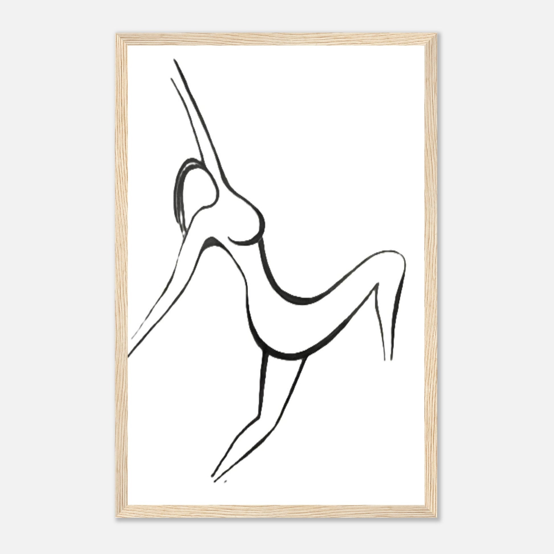 e72d955e-4254-4609-9997-7214c110b35d