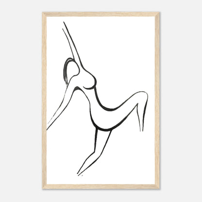 e72d955e-4254-4609-9997-7214c110b35d