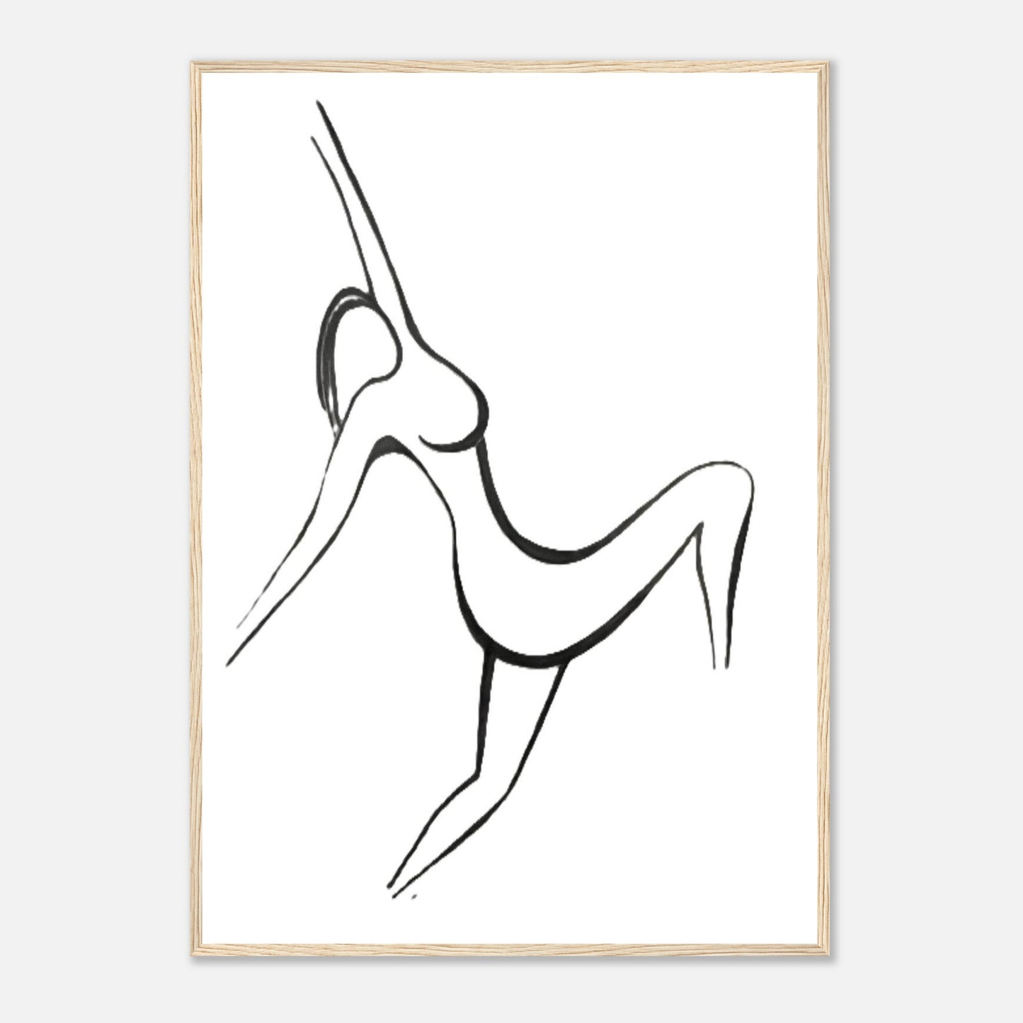 e7f526e9-1649-4f07-b332-7f9188b55020