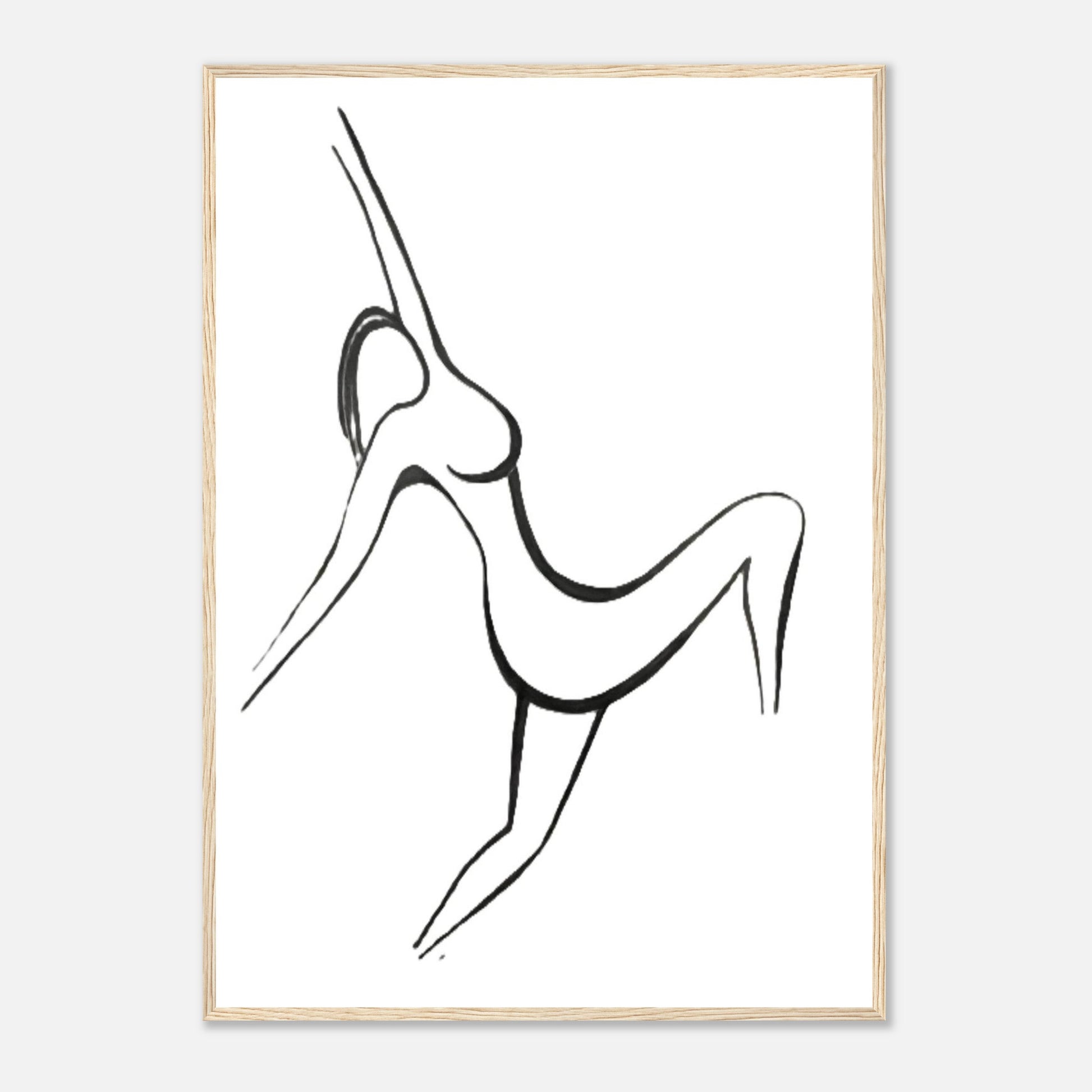 e7f526e9-1649-4f07-b332-7f9188b55020