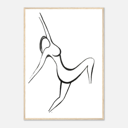 e7f526e9-1649-4f07-b332-7f9188b55020