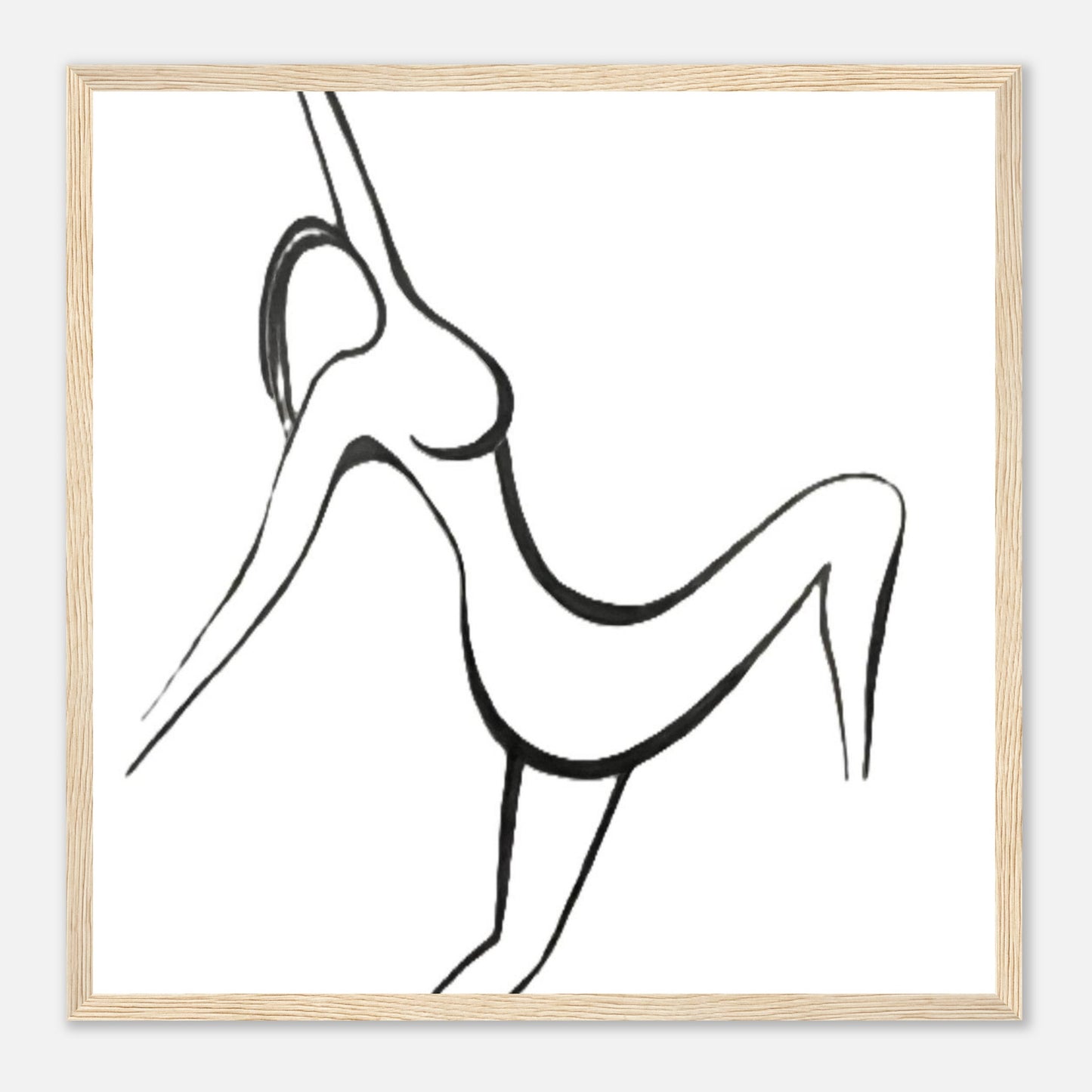 e8032297-12d8-452b-93e1-dfd4344c4080