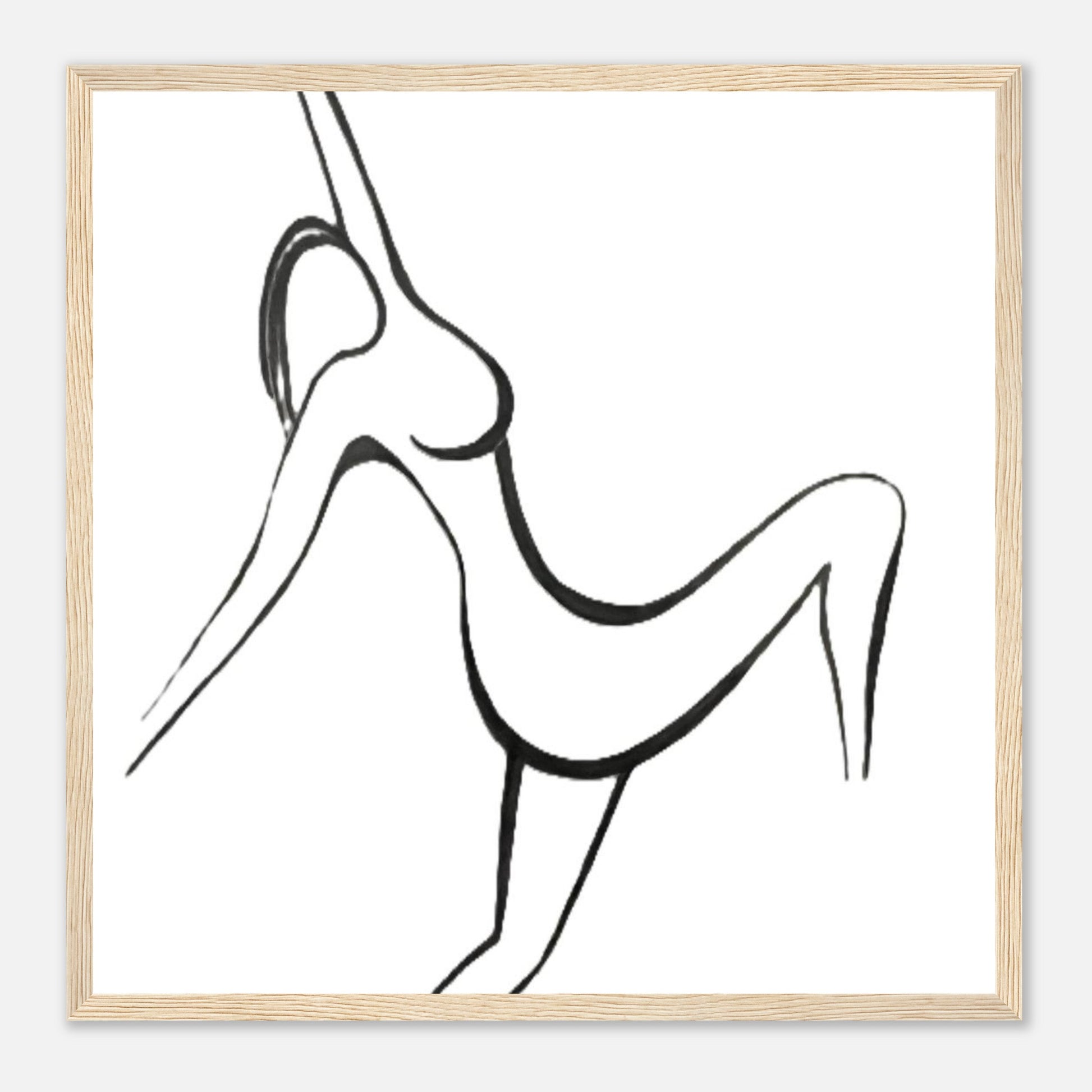 e8032297-12d8-452b-93e1-dfd4344c4080