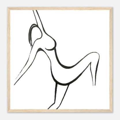 e8032297-12d8-452b-93e1-dfd4344c4080