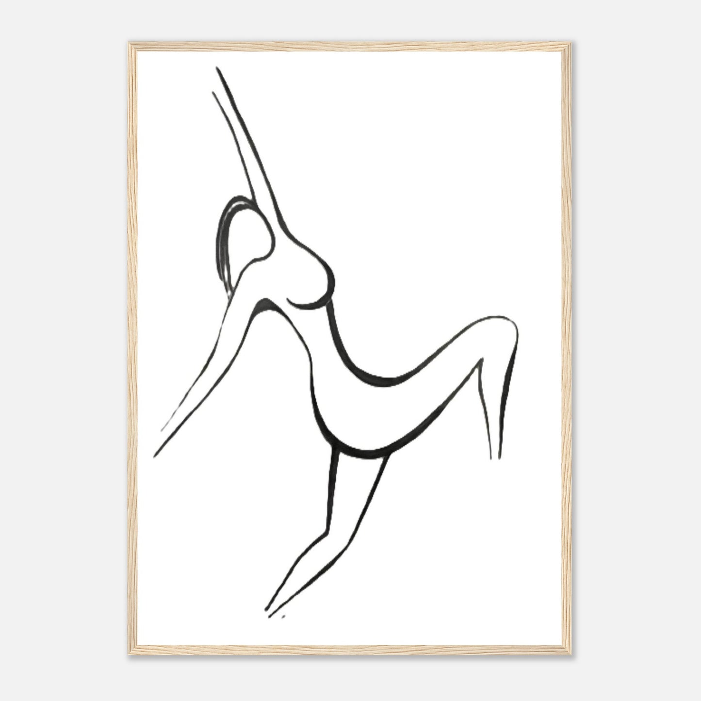 e9d6afeb-d091-4dfc-a6da-0761006ee649