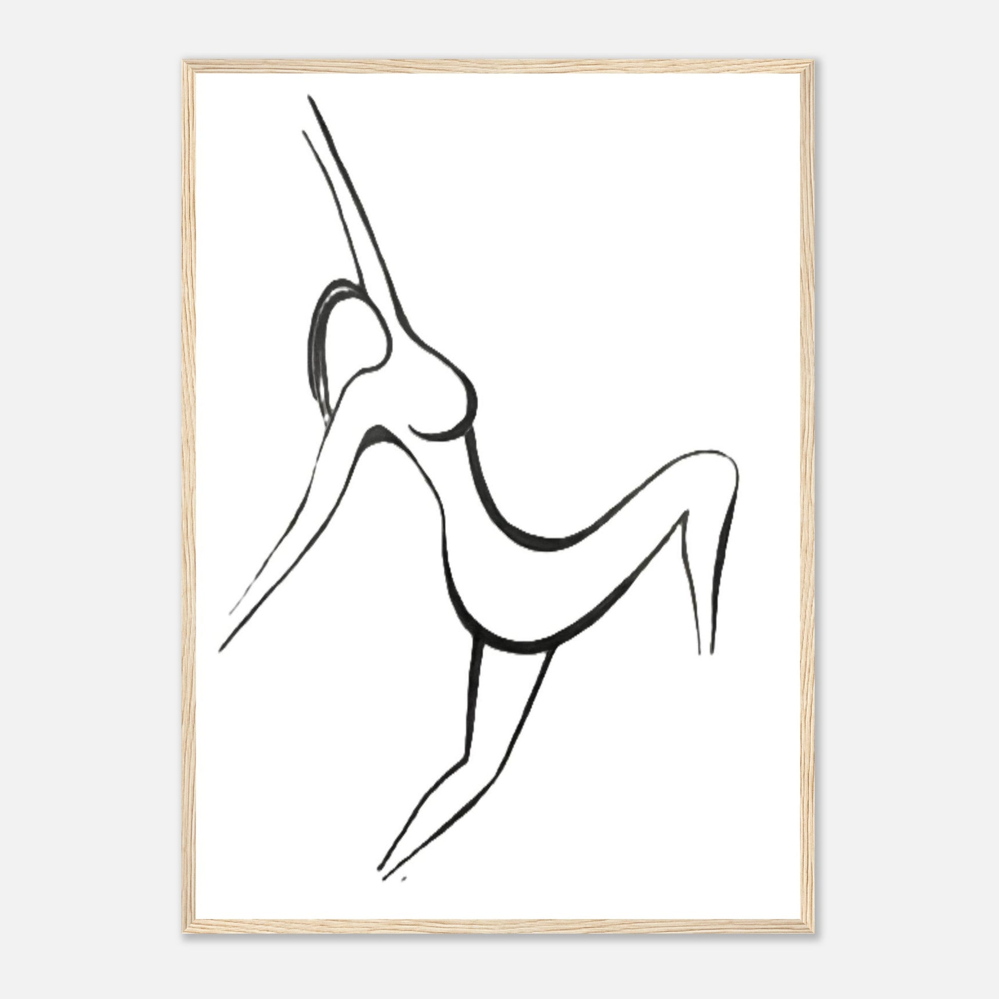 e9d6afeb-d091-4dfc-a6da-0761006ee649