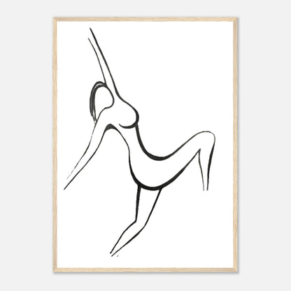 e9d6afeb-d091-4dfc-a6da-0761006ee649