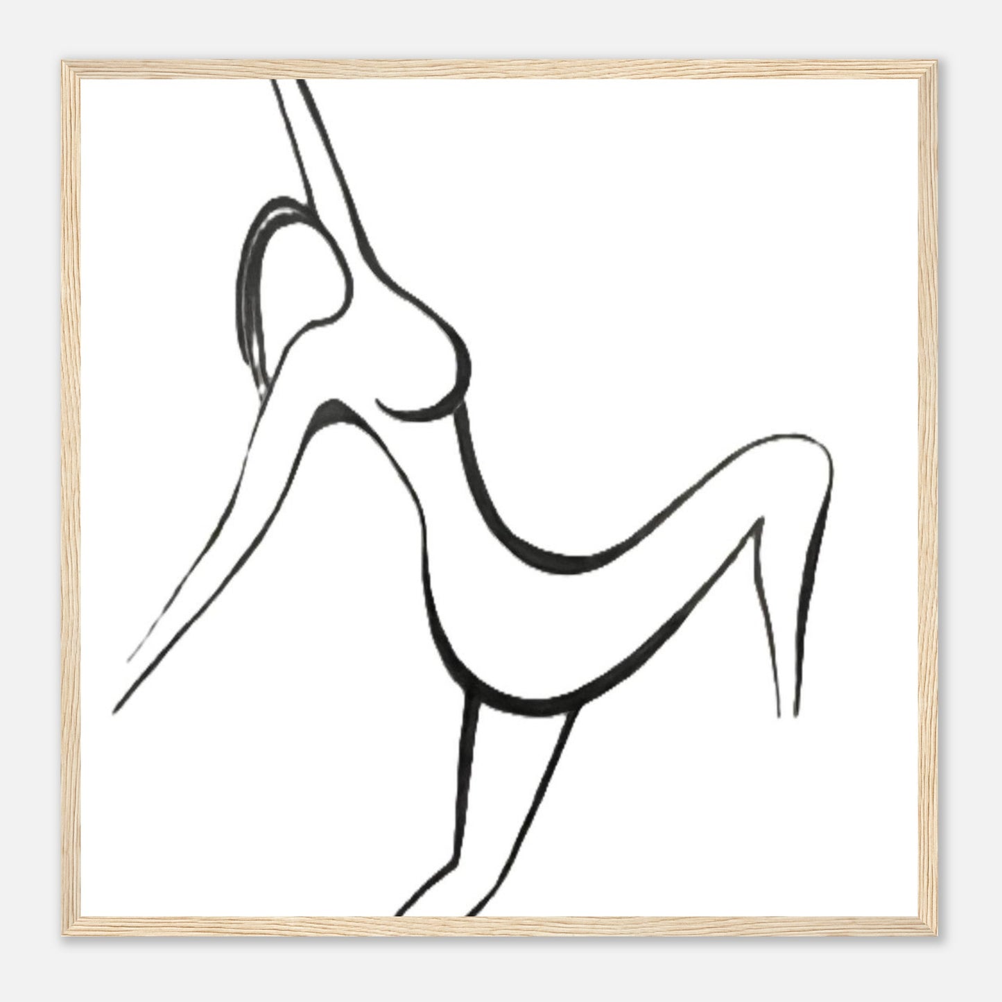 ec8b636a-a5ed-403b-b256-2c689f237ef0