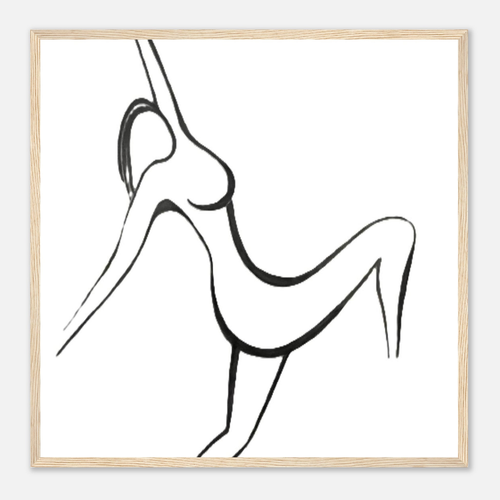 ec8b636a-a5ed-403b-b256-2c689f237ef0