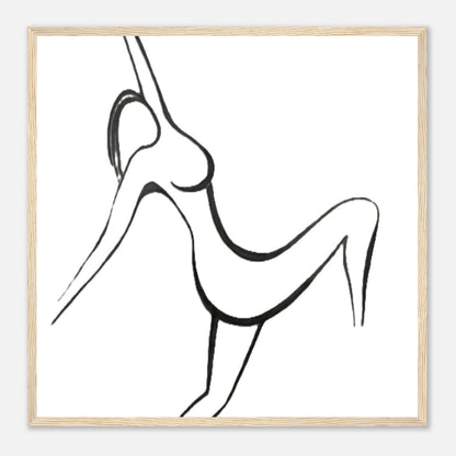 ec8b636a-a5ed-403b-b256-2c689f237ef0