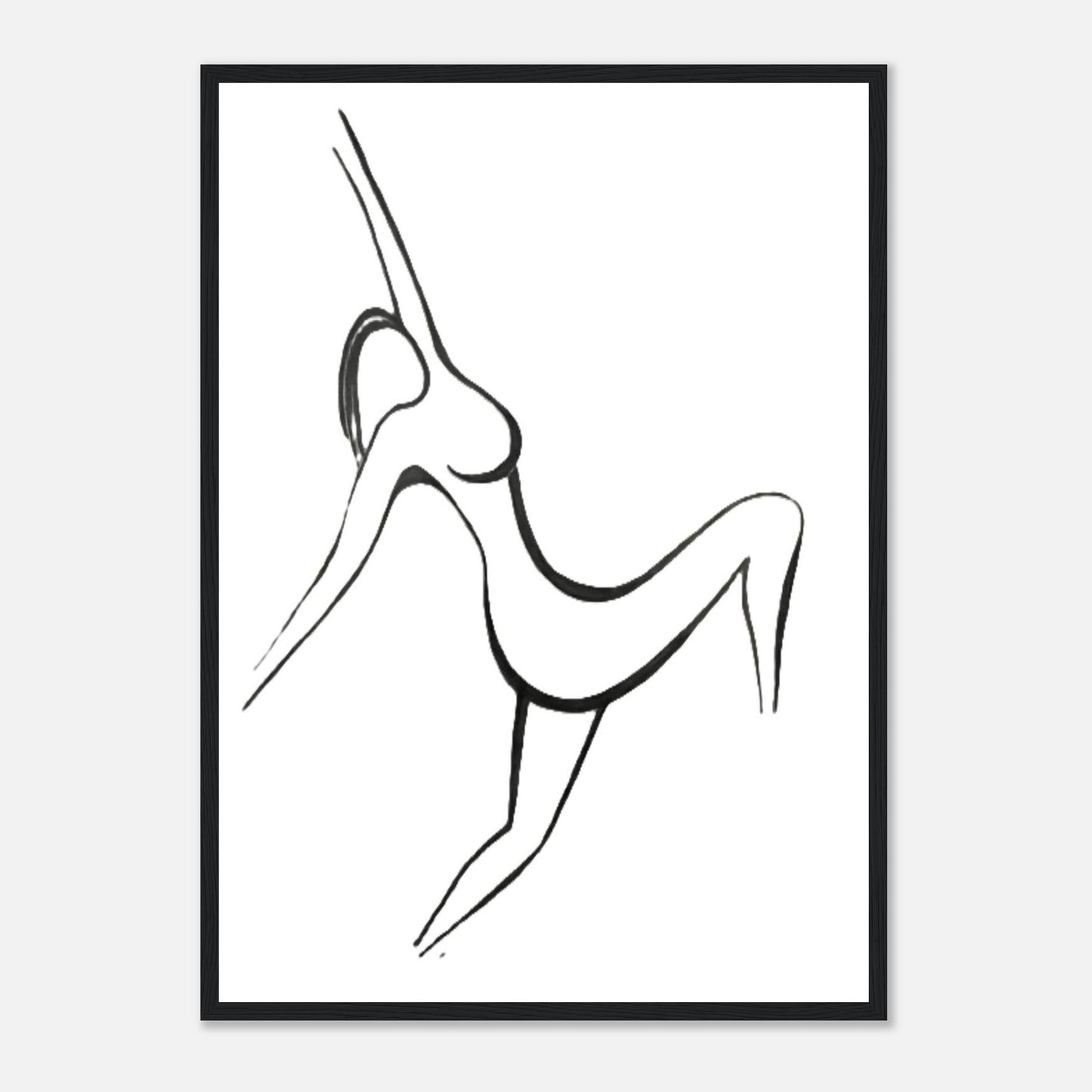 ed2f728a-384e-43ff-b33e-cbd4db282955