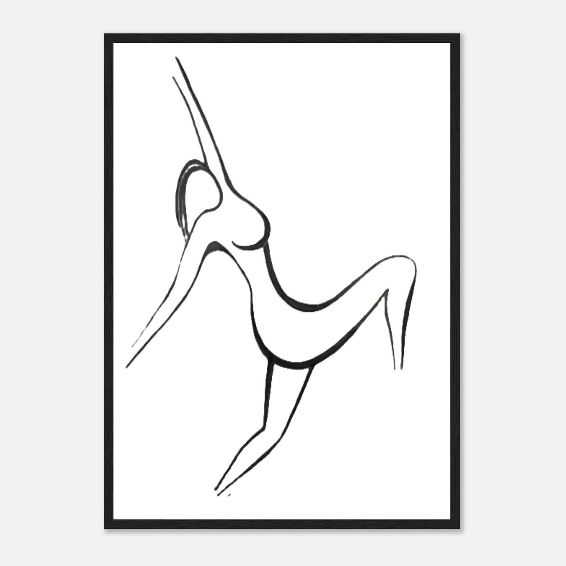 ed2f728a-384e-43ff-b33e-cbd4db282955