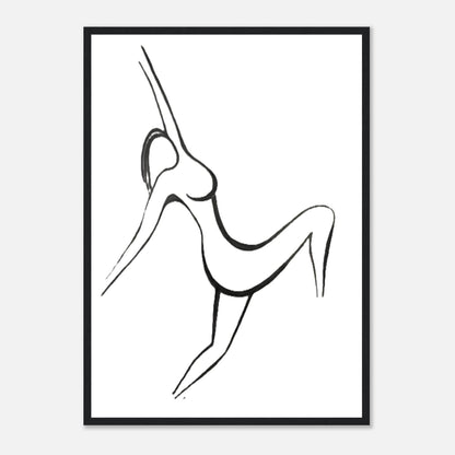 ed2f728a-384e-43ff-b33e-cbd4db282955