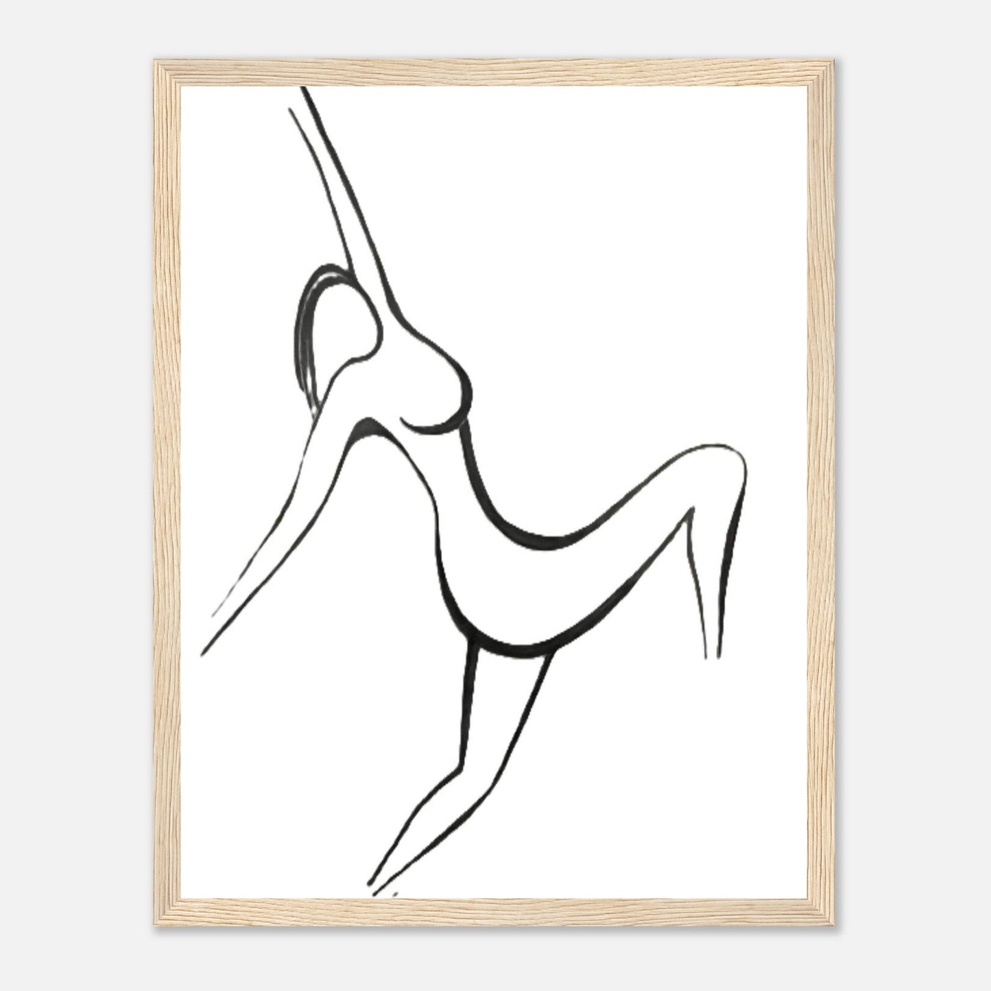 ed61388a-9793-4494-8d70-d1010485c158