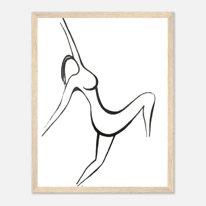 ed61388a-9793-4494-8d70-d1010485c158