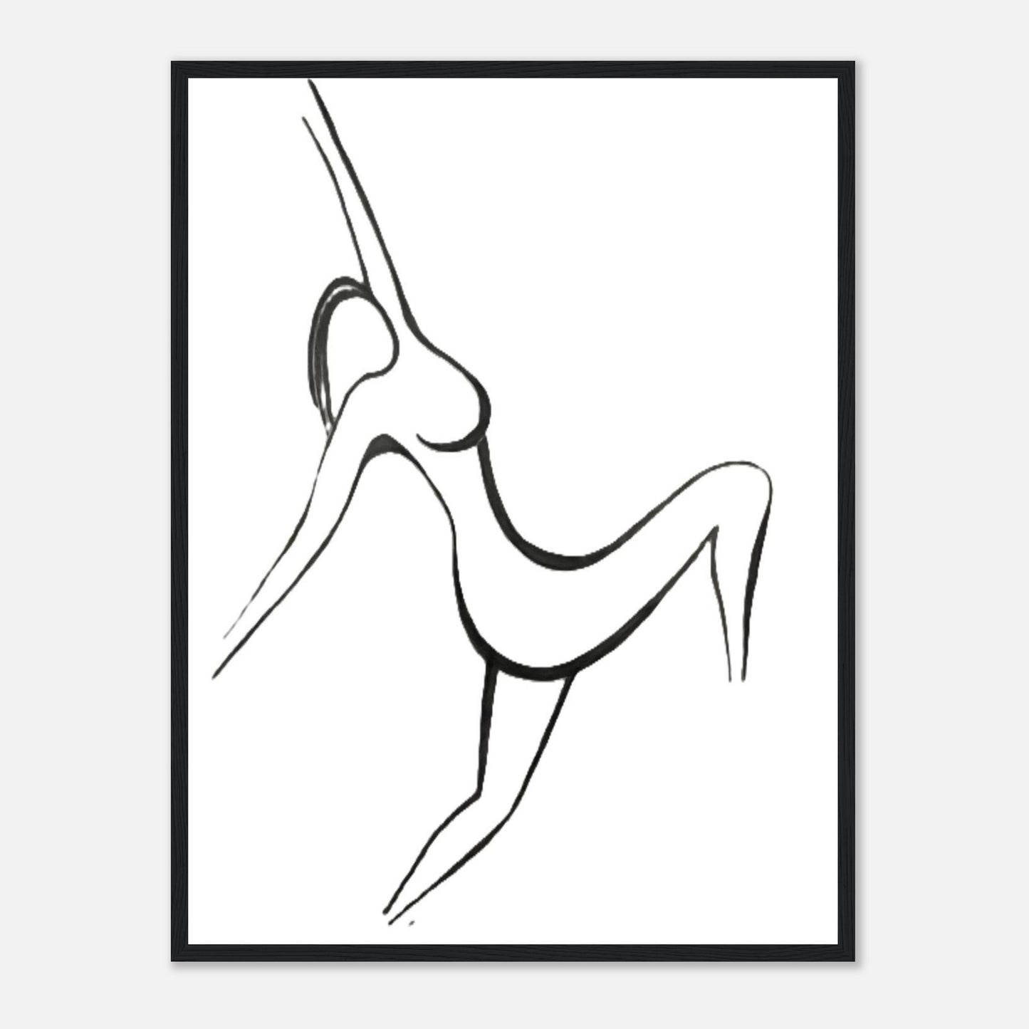 ef873a1e-1963-4d1a-8af7-760217d1adfe