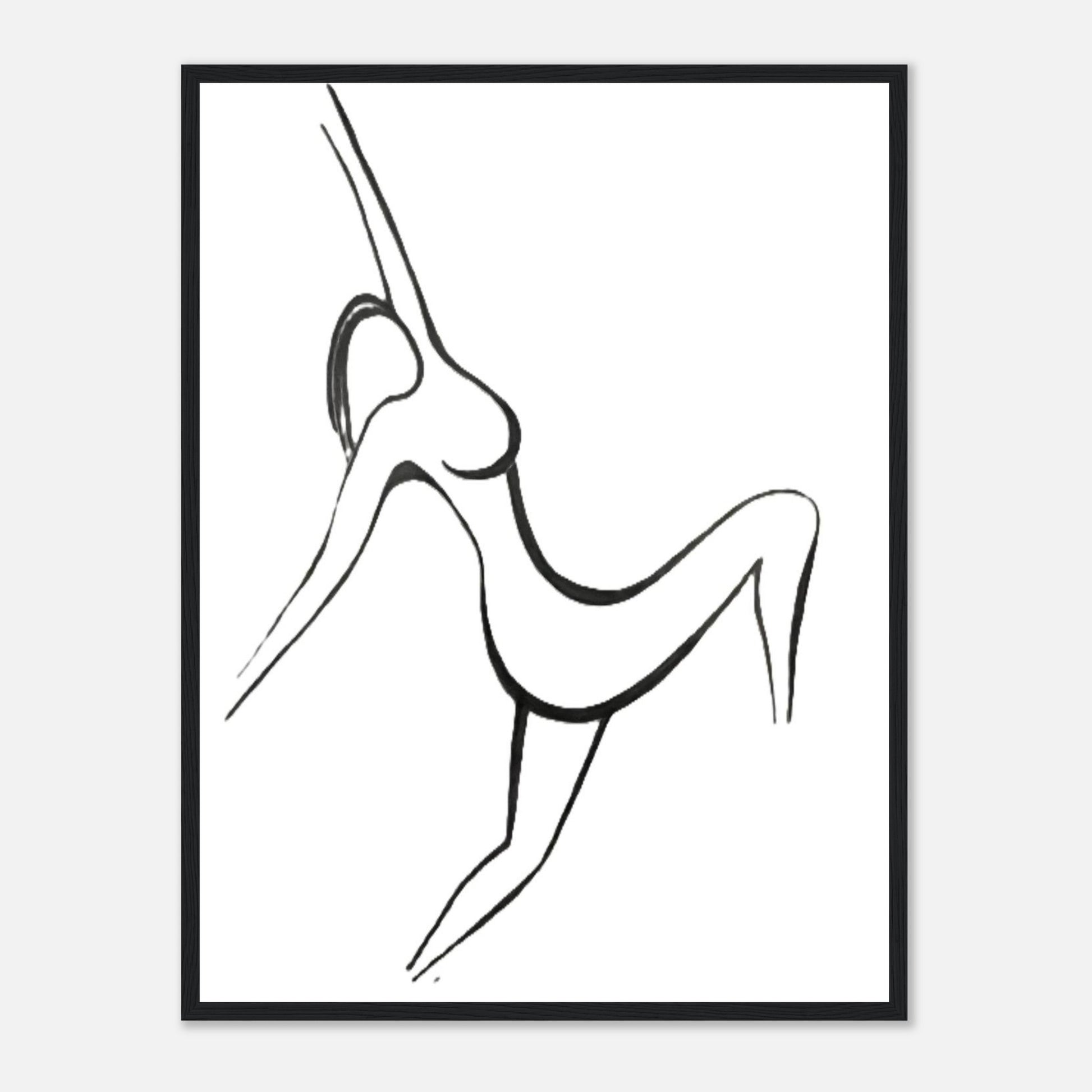 ef873a1e-1963-4d1a-8af7-760217d1adfe