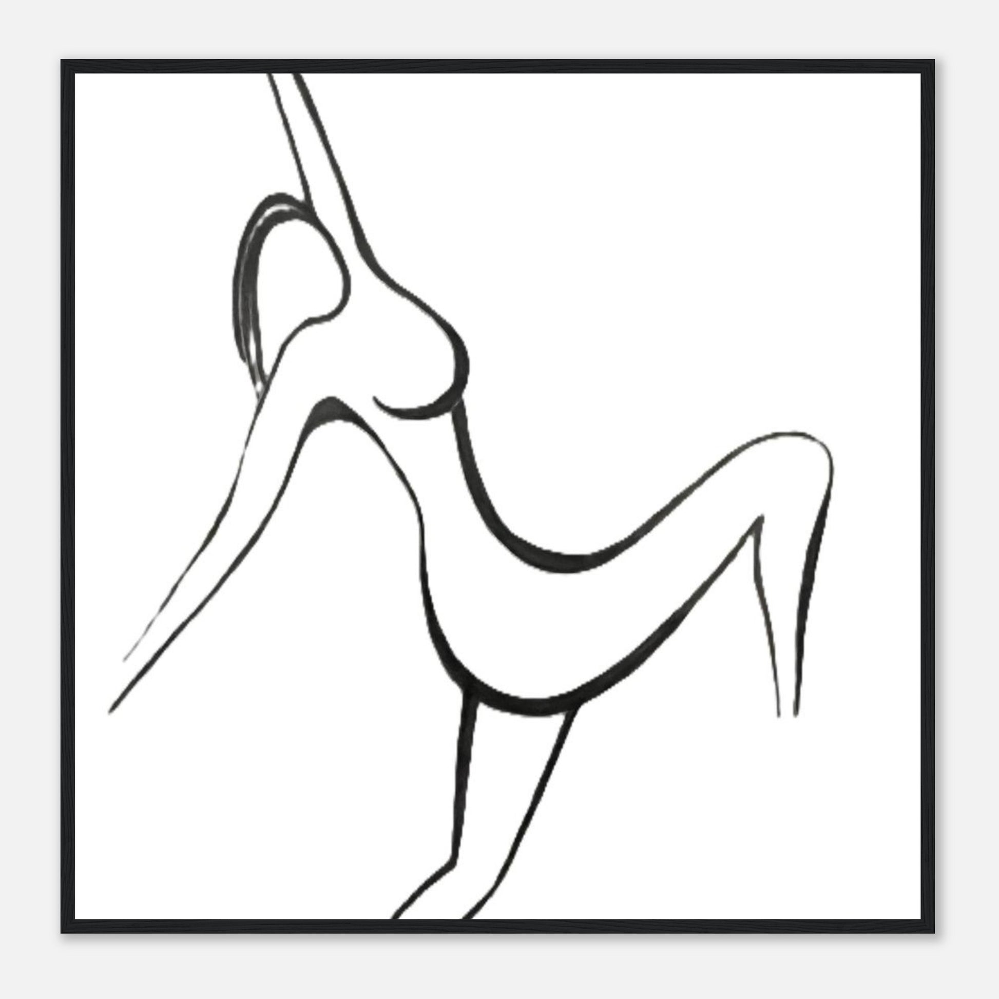 f275276e-d283-4b4d-8720-0939d9cf6747