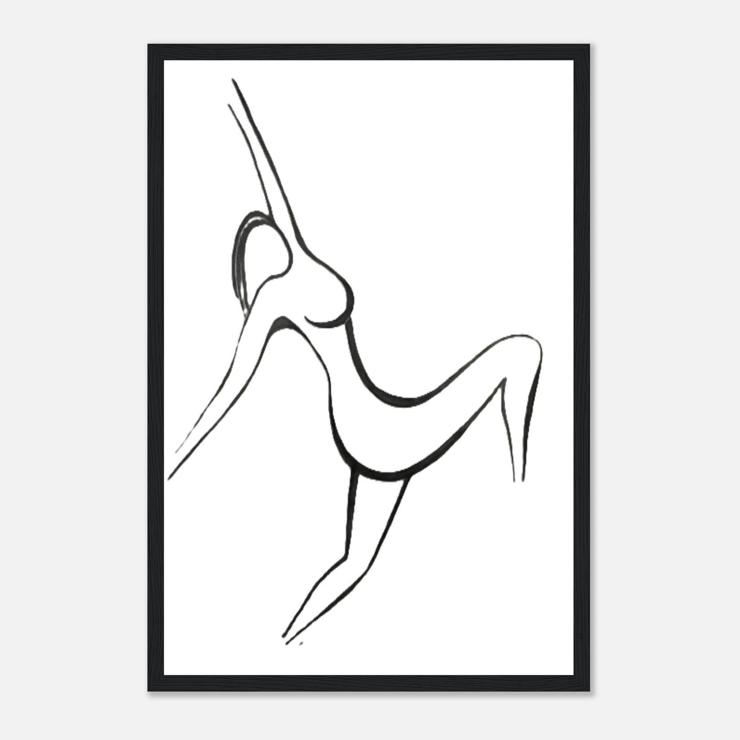 f4ebc573-a3b8-4f71-8099-96911ca9198e