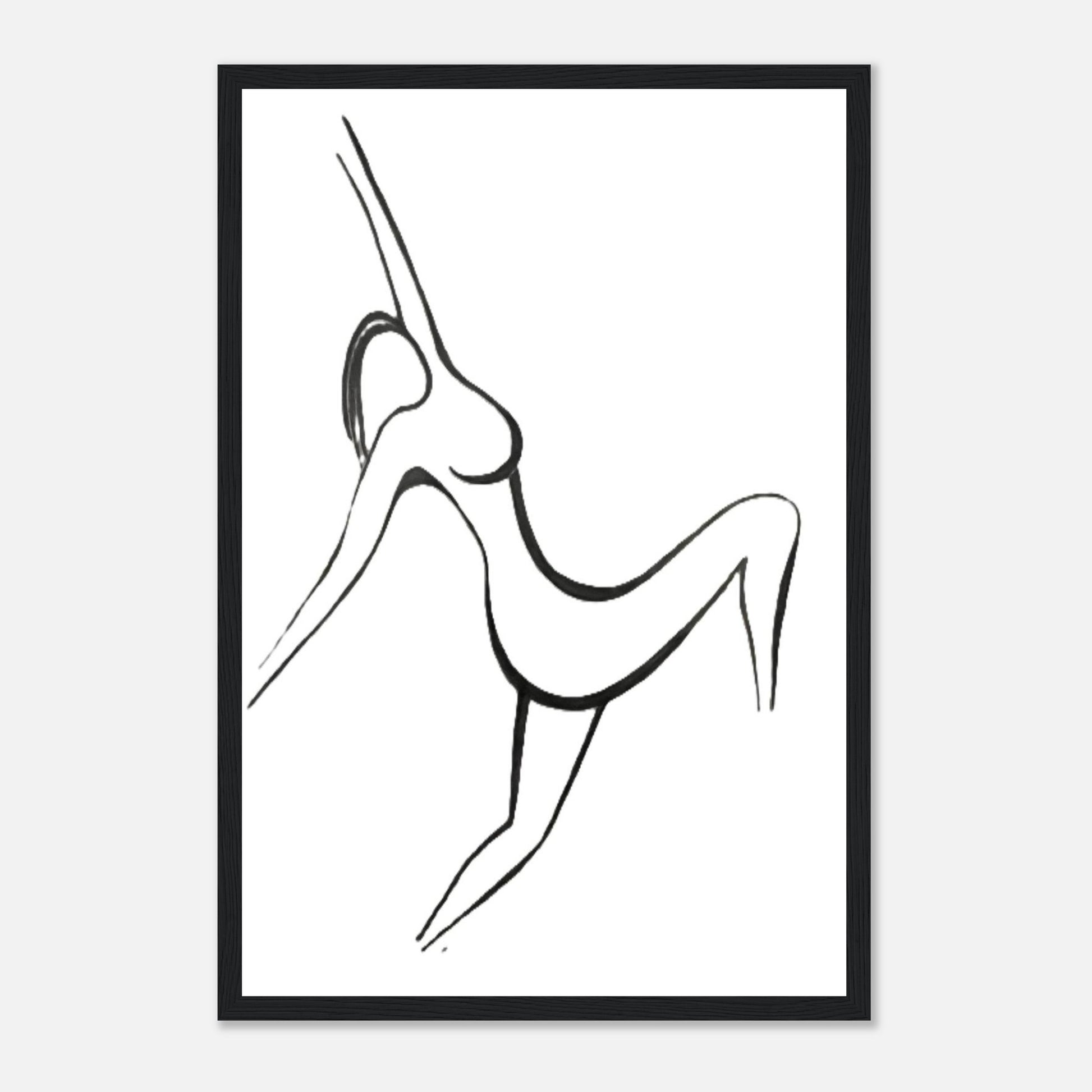 f4ebc573-a3b8-4f71-8099-96911ca9198e