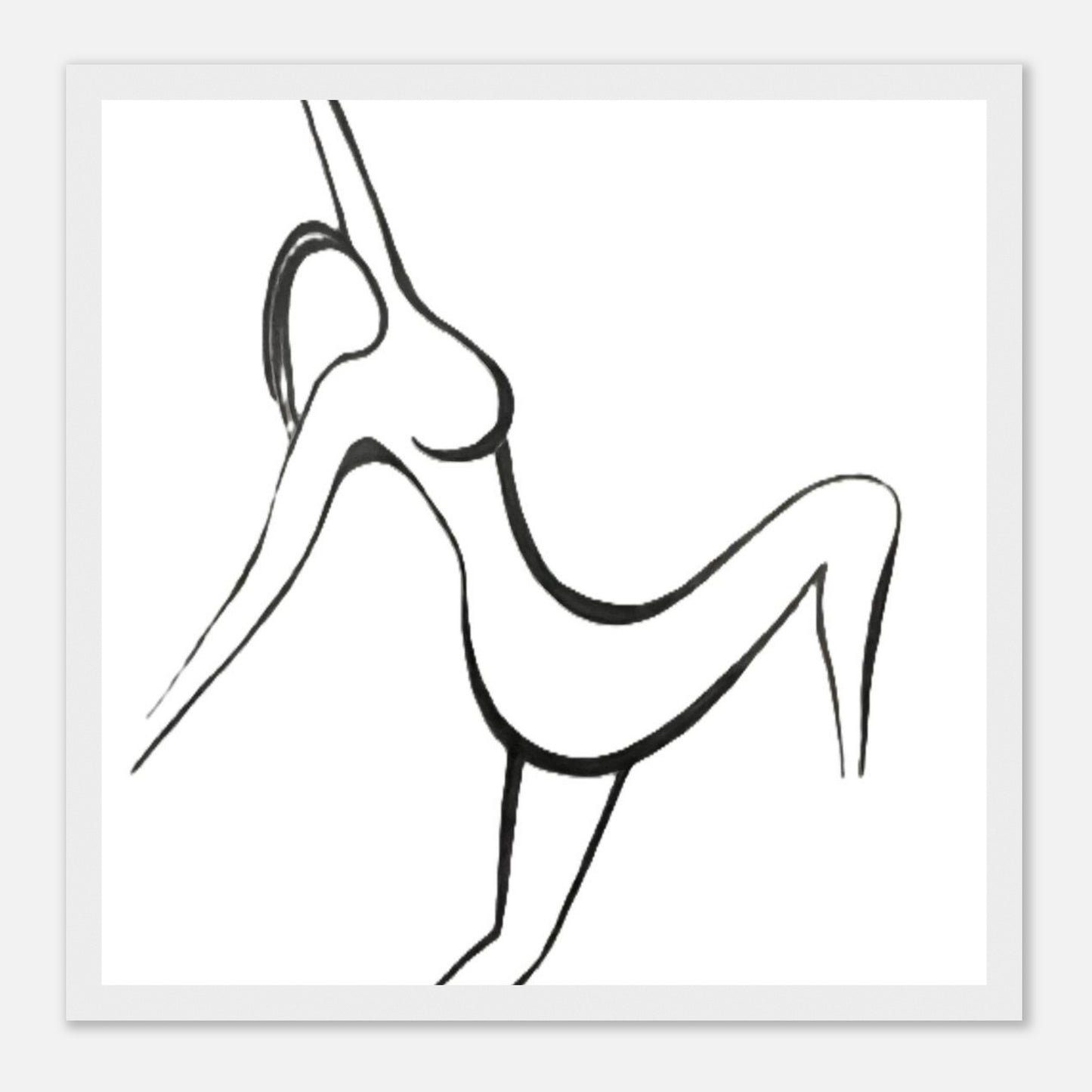 f66afcb9-f71c-4cae-8d96-3c61cdc5b6a4