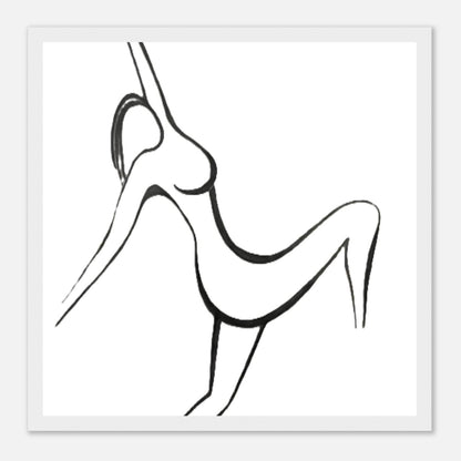 f66afcb9-f71c-4cae-8d96-3c61cdc5b6a4