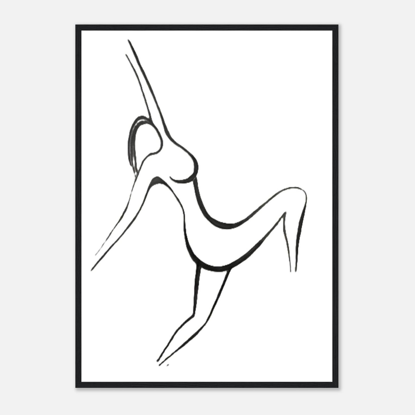 f7a5fc37-326e-46d1-8908-6c3feafb3556