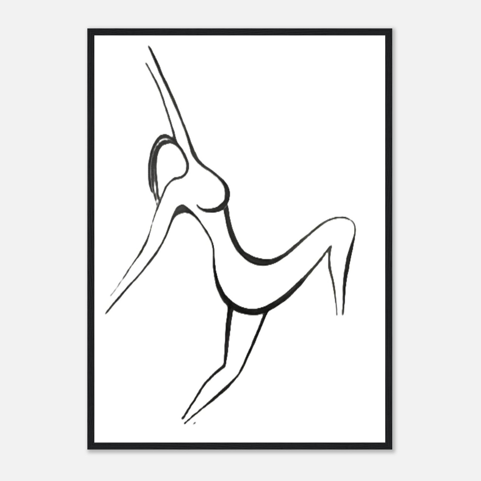 f7a5fc37-326e-46d1-8908-6c3feafb3556