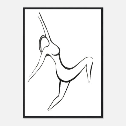 f7a5fc37-326e-46d1-8908-6c3feafb3556