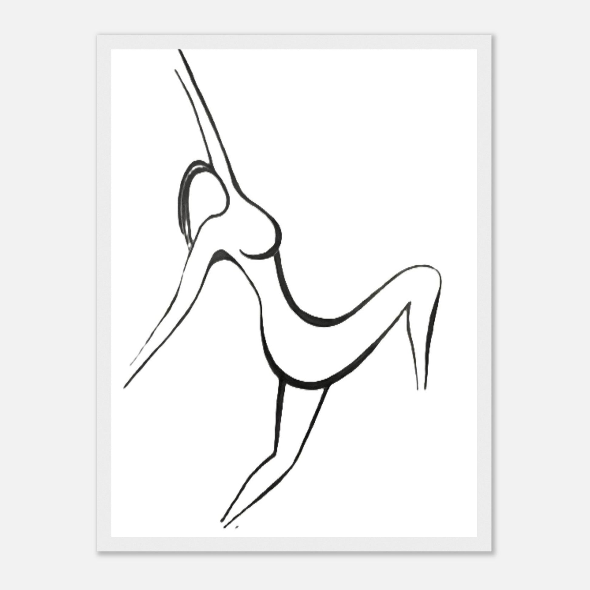 fc42986a-8bbd-4bba-97f0-2444d684b33b