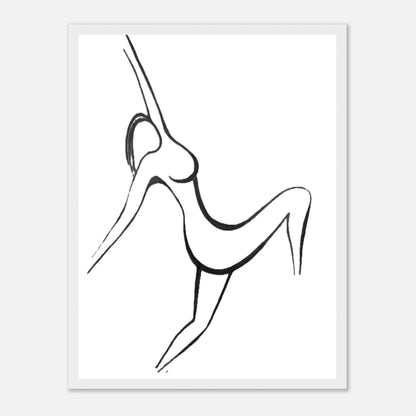 fc42986a-8bbd-4bba-97f0-2444d684b33b